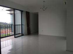 Foresque Residences (D23), Condominium #133468172